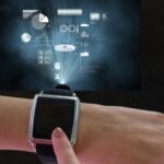 How AI is Making Smartwatches Truly Intelligent