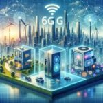 The Hyper-Connected Horizon: An Ultimate Guide to the Future of Connectivity